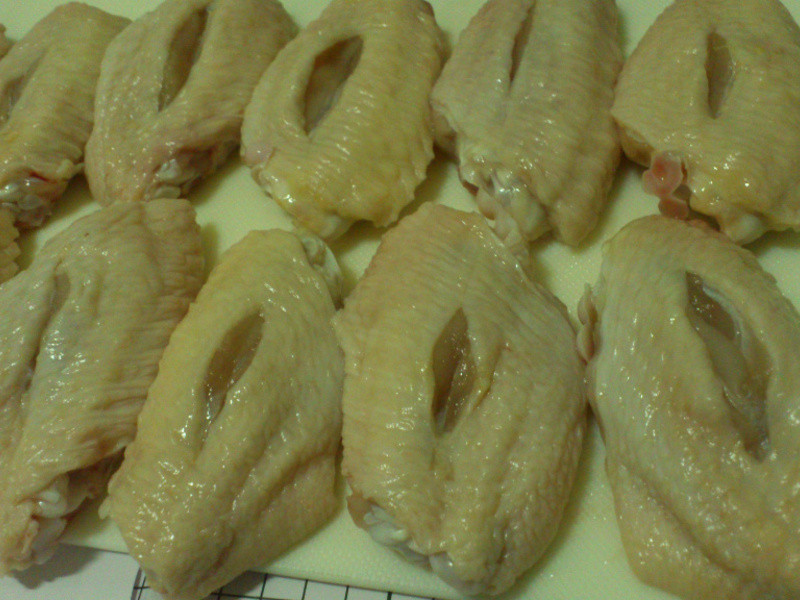 ��弦��@Gloria��ѧ��С����������