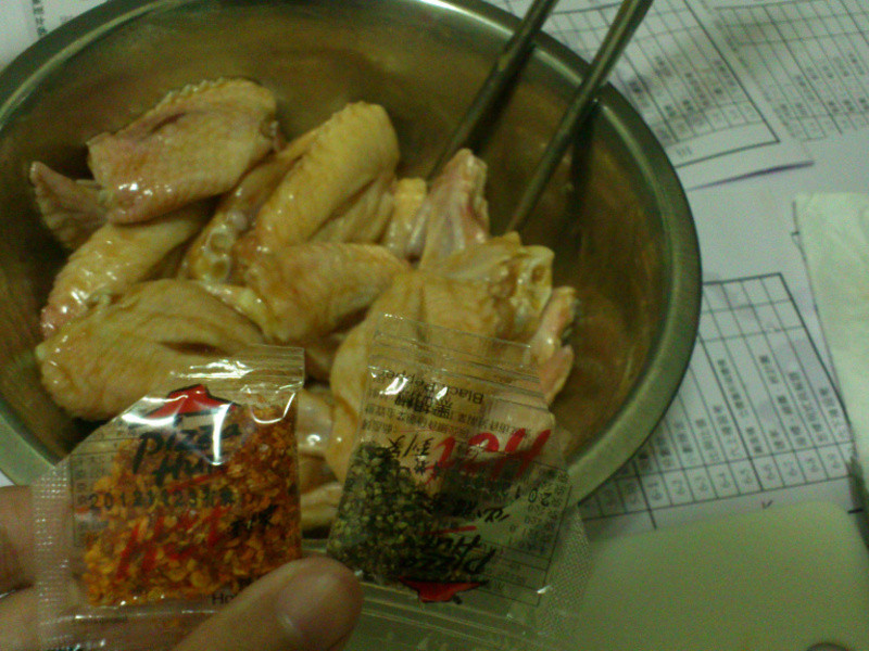 ��弦��@Gloria��ѧ��С����������