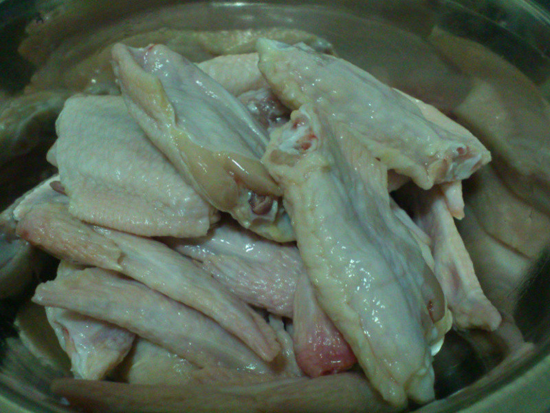 ��弦��@Gloria��ѧ��С����������