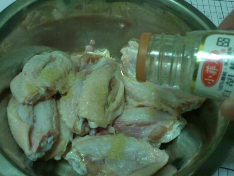 ��弦��@Gloria��ѧ��С����������