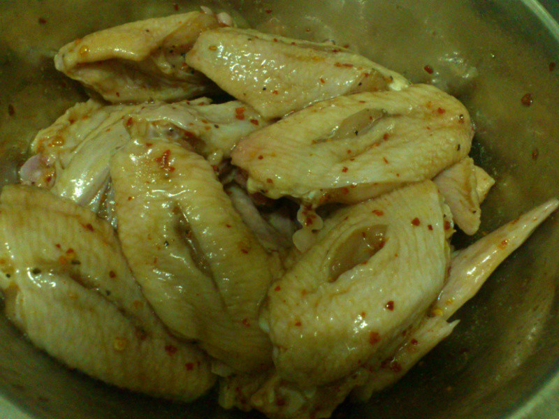 ��弦��@Gloria��ѧ��С����������