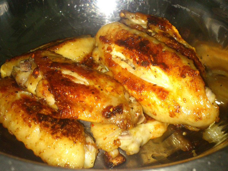 ��弦��@Gloria��ѧ��С����������