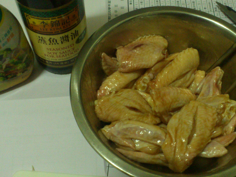 ��弦��@Gloria��ѧ��С����������