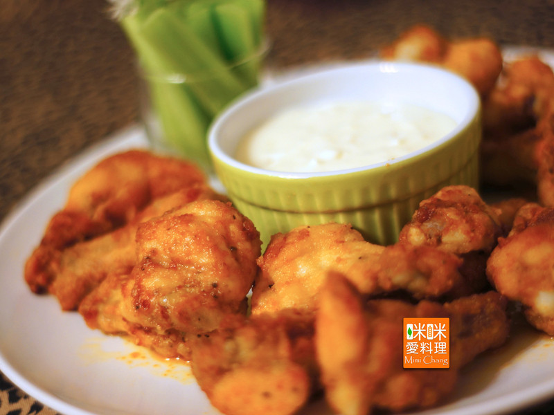 Mimi?ŦԼ�����᡾�����������ҽ���������