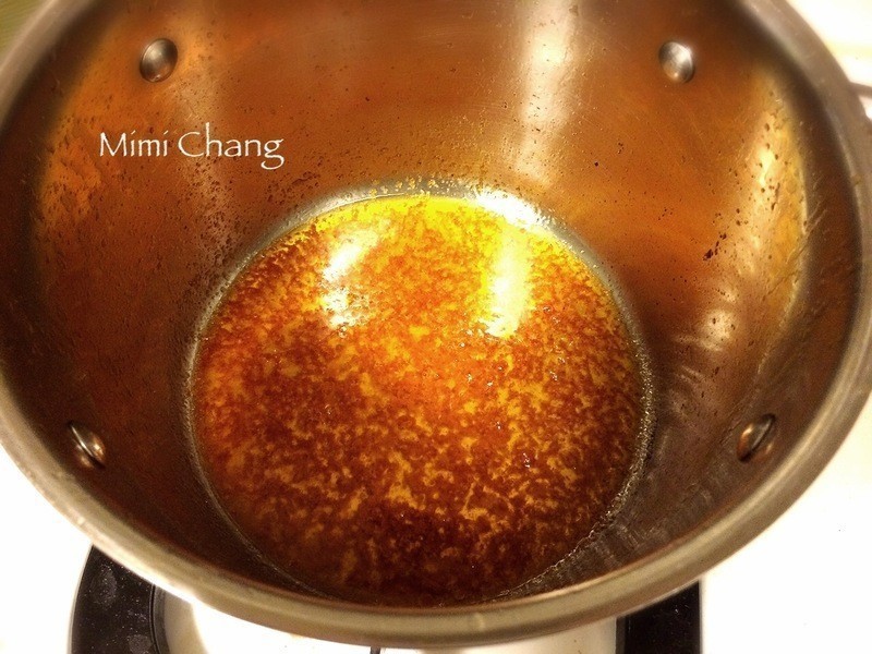 Mimi?ŦԼ�����᡾�����������ҽ���������