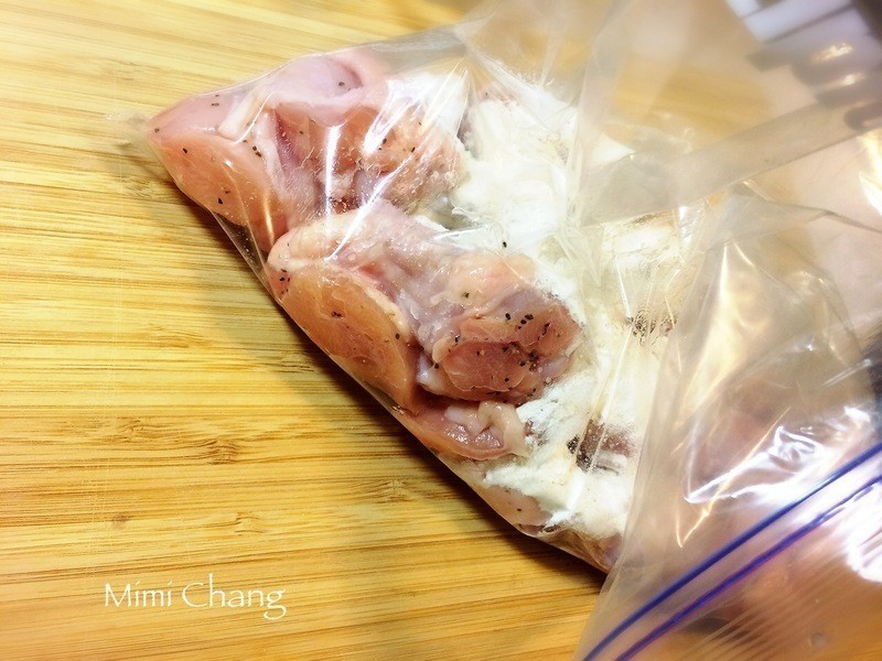 Mimi?ŦԼ�����᡾�����������ҽ���������