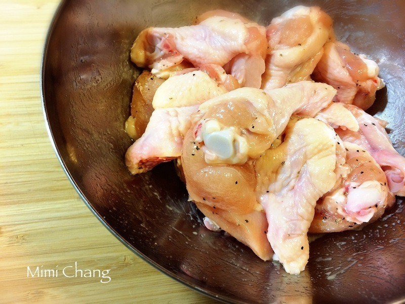 Mimi?ŦԼ�����᡾�����������ҽ���������