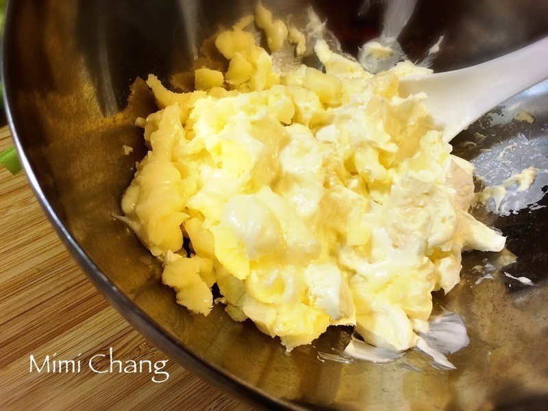 Mimi?ŦԼ�����᡾�����������ҽ���������