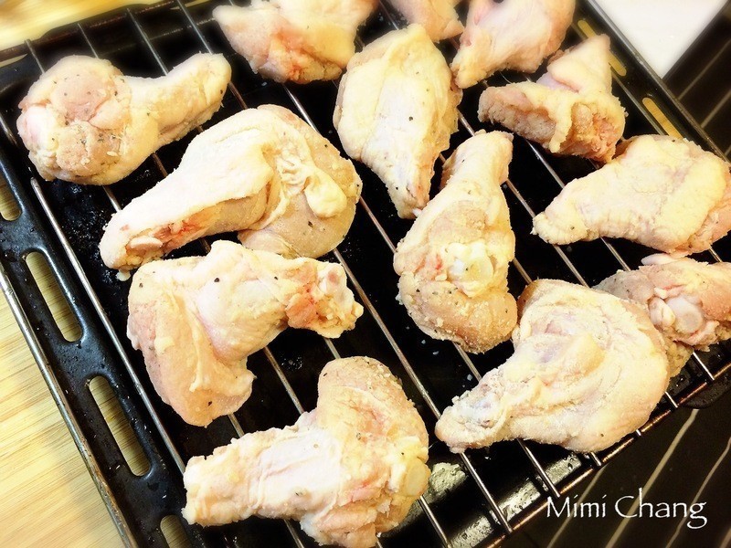 Mimi?ŦԼ�����᡾�����������ҽ���������