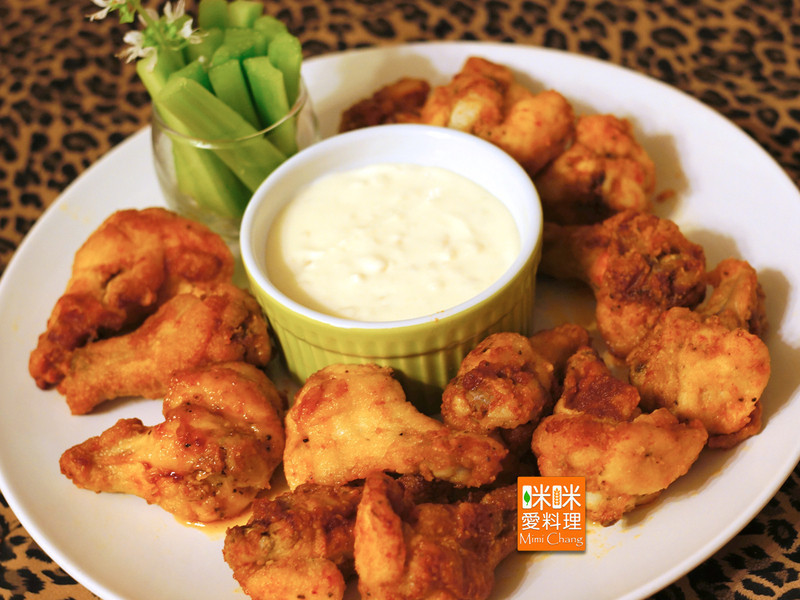 Mimi?ŦԼ�����᡾�����������ҽ���������