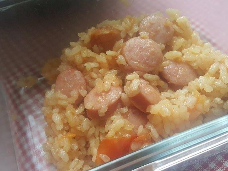 ެ�ѵ�ʽ�㳦��������