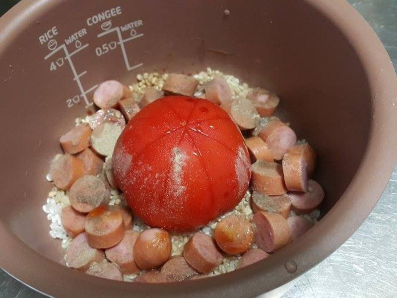 ެ�ѵ�ʽ�㳦��������