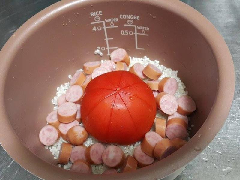 ެ�ѵ�ʽ�㳦��������