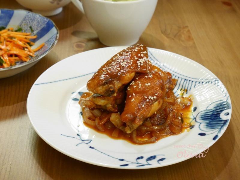 ��ʽ�����ռ��������