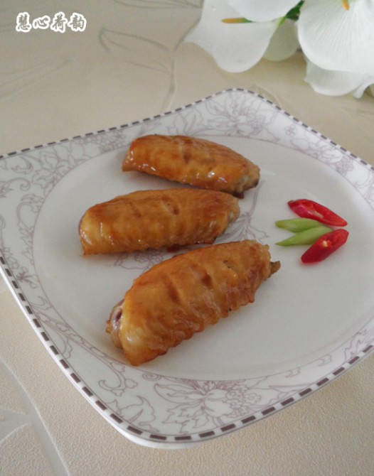 ���㱫��֭�����������