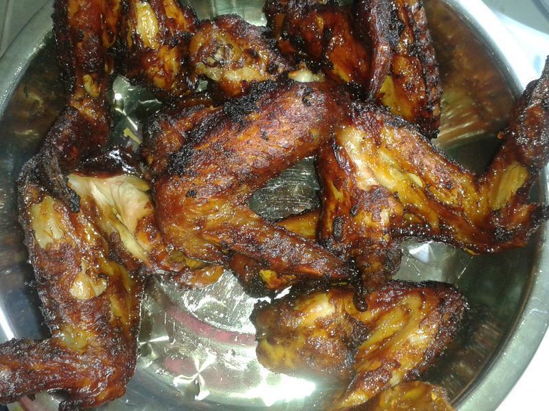 ˽���ط�ը���������