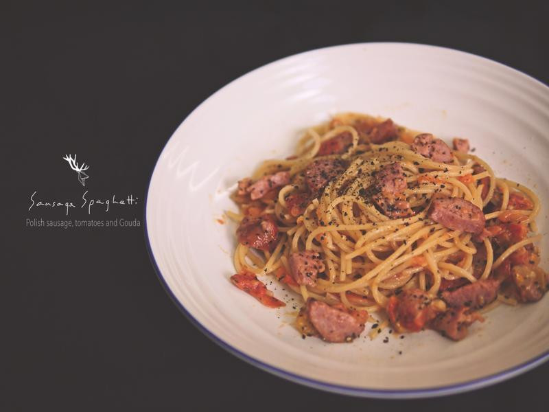 �����㳦���������