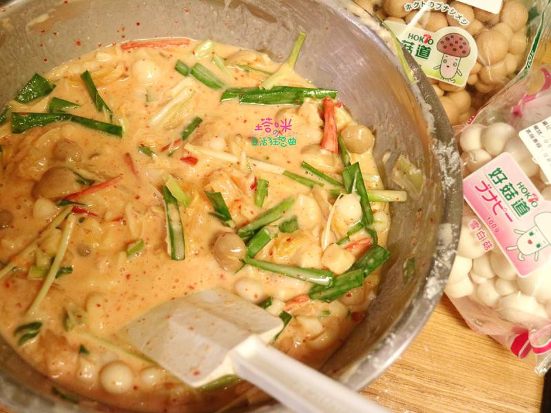 ӣ��Ϻ�ݲ˹������������