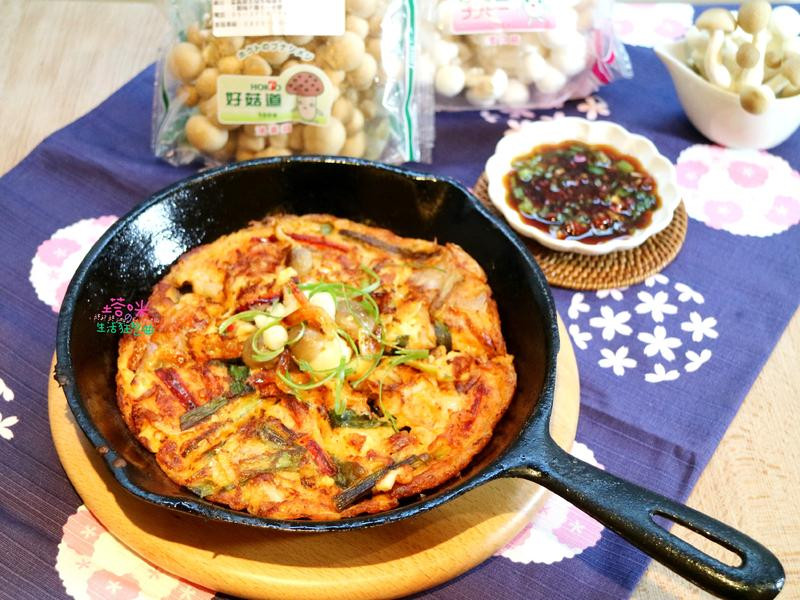 ӣ��Ϻ�ݲ˹������������