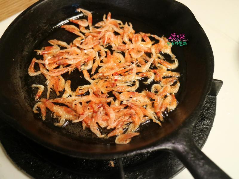 ӣ��Ϻ�ݲ˹������������