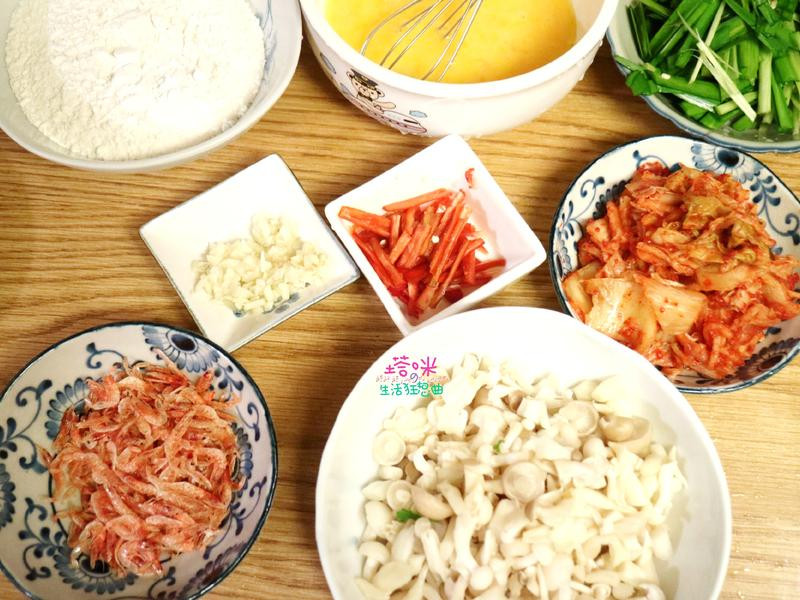 ӣ��Ϻ�ݲ˹������������