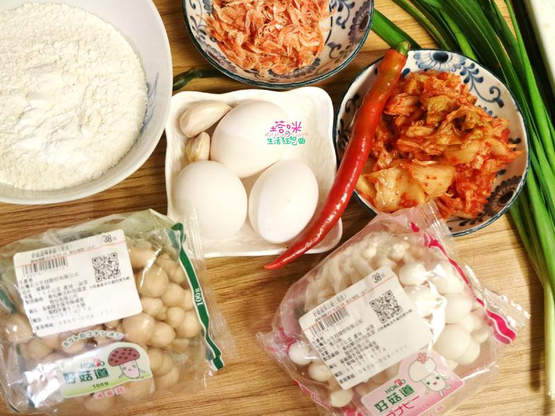 ӣ��Ϻ�ݲ˹������������