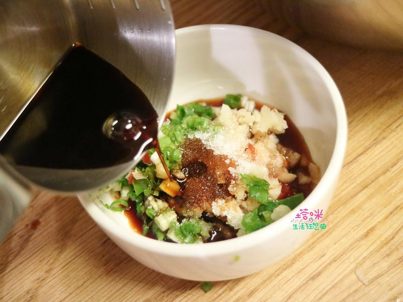 ӣ��Ϻ�ݲ˹������������