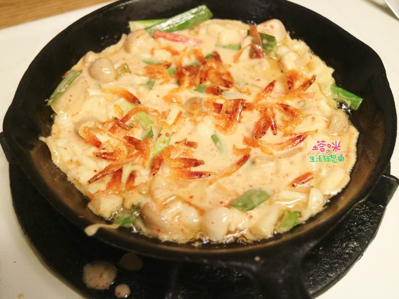 ӣ��Ϻ�ݲ˹������������