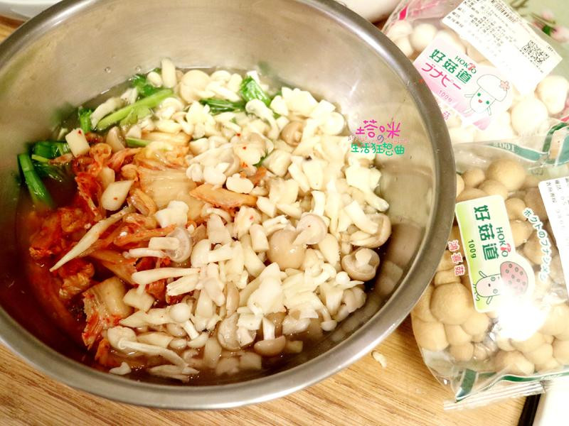 ӣ��Ϻ�ݲ˹������������