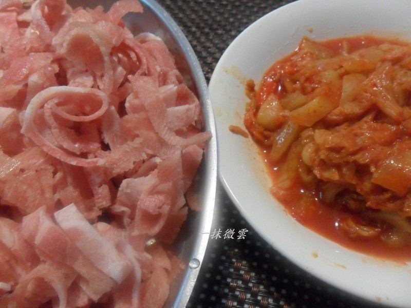 �ݲ˳���˿������