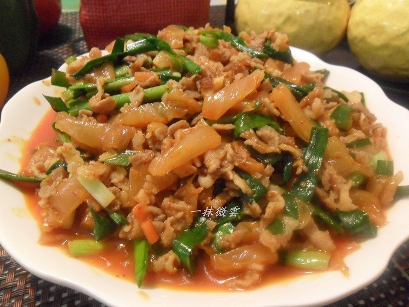 �ݲ˳���˿������