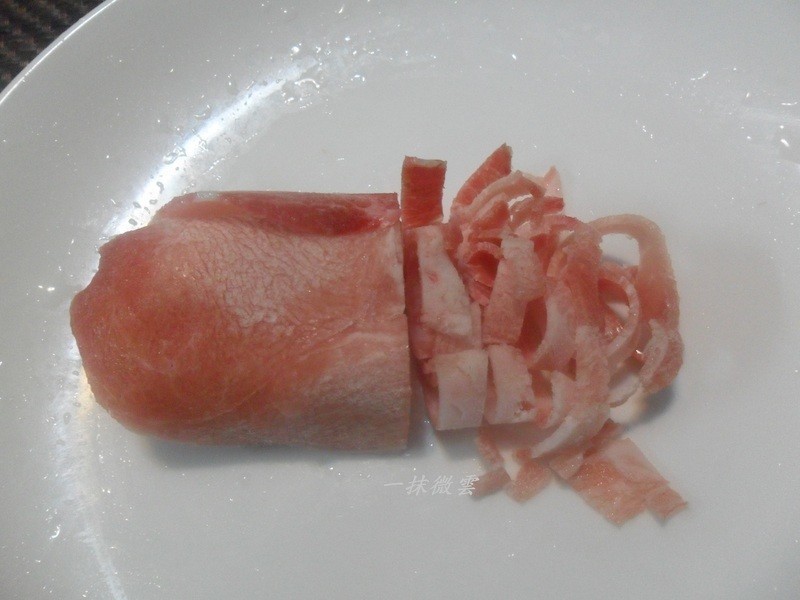 �ݲ˳���˿������