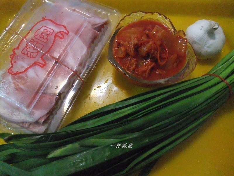 �ݲ˳���˿������