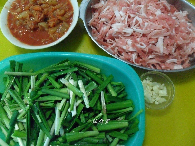 �ݲ˳���˿������