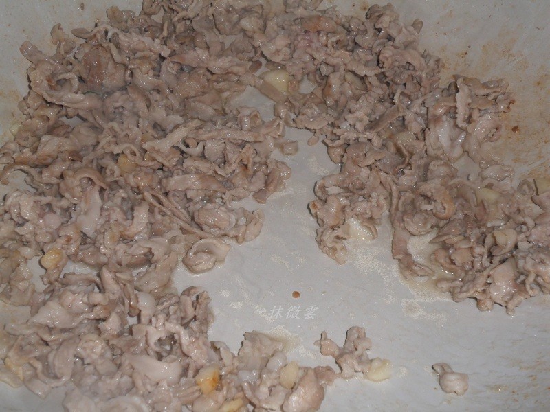 �ݲ˳���˿������