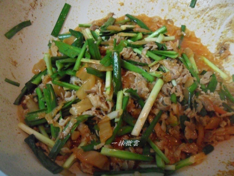 �ݲ˳���˿������