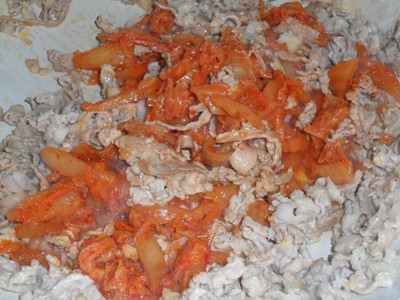 �ݲ˳���˿������