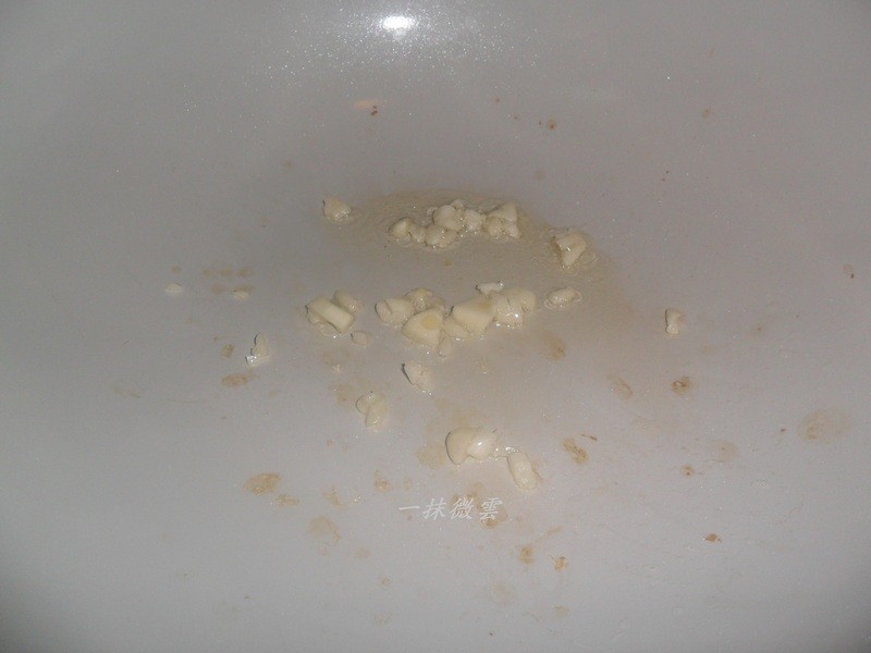 �ݲ˳���˿������