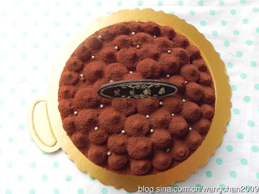 Ӳ�����������յ�����