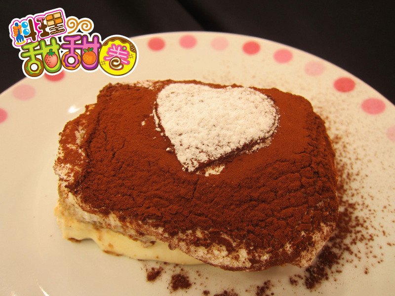 ��������Ȧ�����������������յ�����