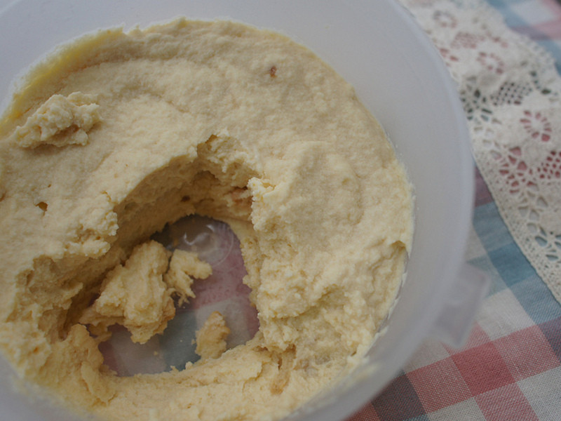 ��������������(��ʹ�õ�)������