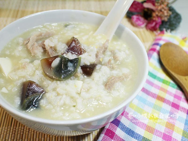 Ƥ��������(ʳ��)������