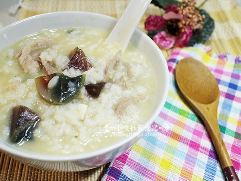 Ƥ��������(ʳ��)������