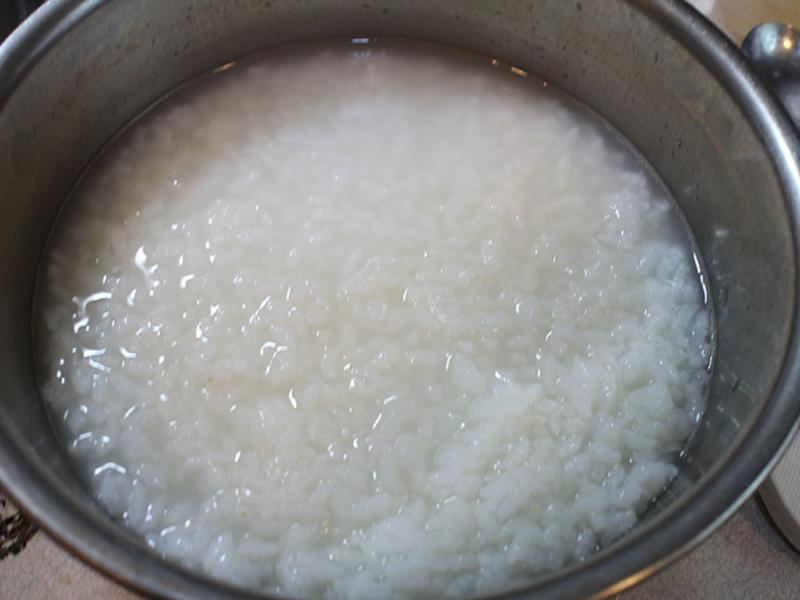 Ƥ��������(ʳ��)������