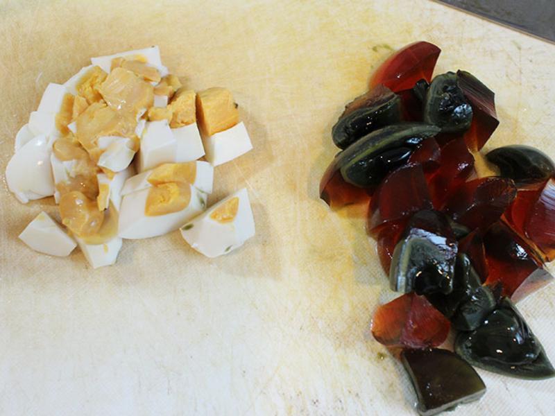 Ƥ��������(ʳ��)������