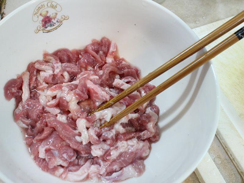 Ƥ��������(ʳ��)������