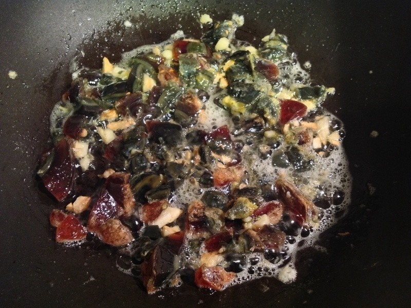 ���Ƥ����������