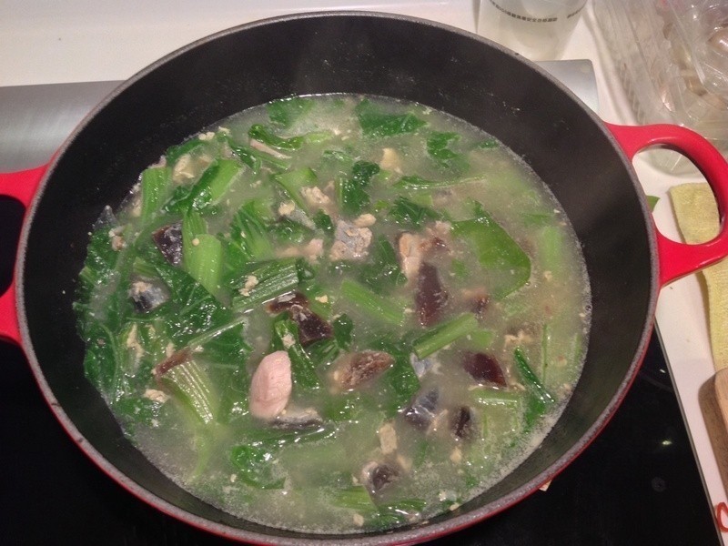 ���Ƥ����������