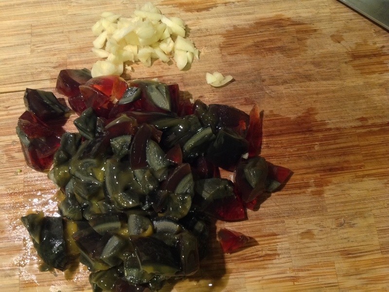 ���Ƥ����������