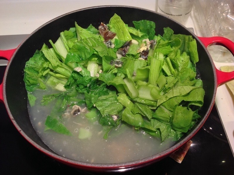 ���Ƥ����������